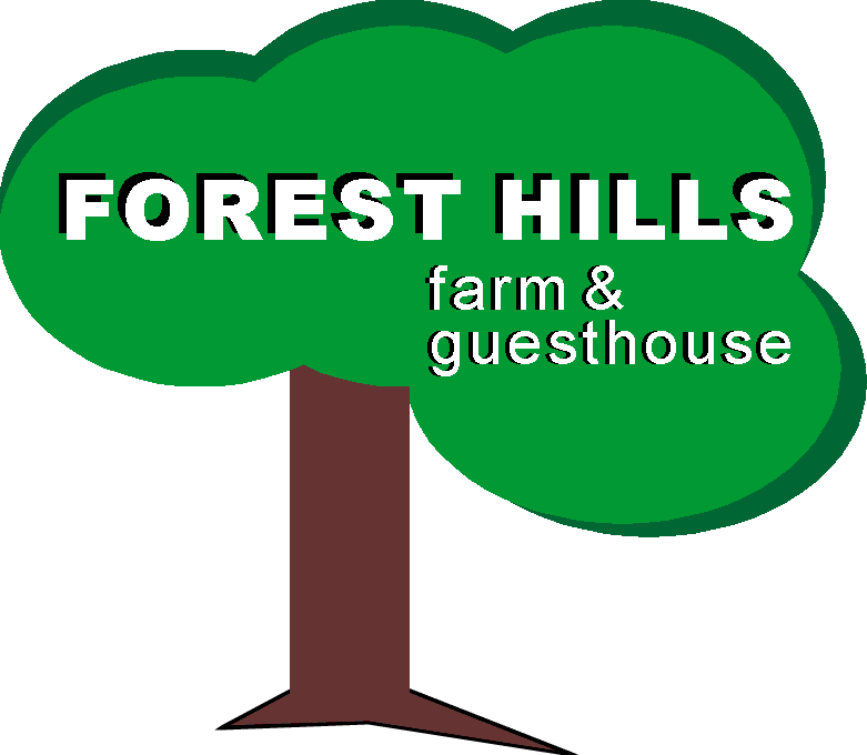 Forest Hills